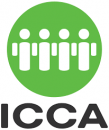 Partner image