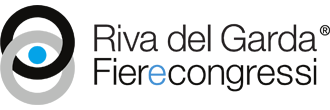 Riva FC Logo